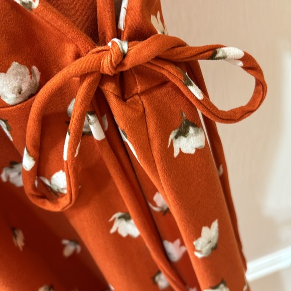 Fortune + Ivy - juniors - Size m - Picture 4 of 6